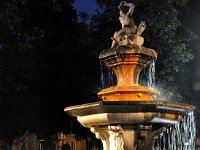 Zrinjevac (Foto Katarina Vlah).jpg
